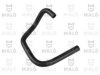 MALò 30041A Radiator Hose